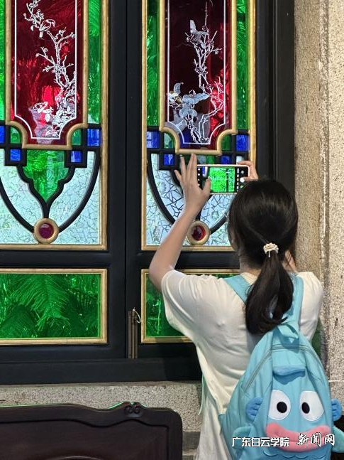 ͼƬ 9.png ͼƬ 9.png