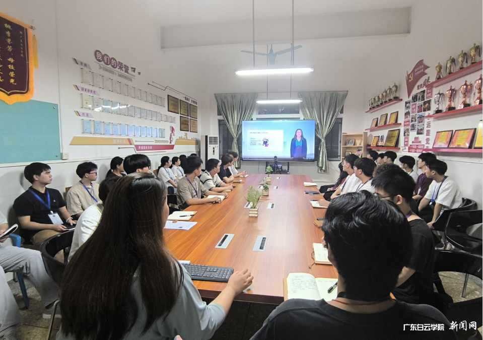 ͼƬ 1.png ͼƬ 1.png