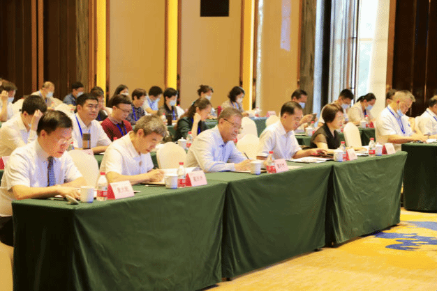 wpsEC39.tmp.png wpsEC39.tmp.png