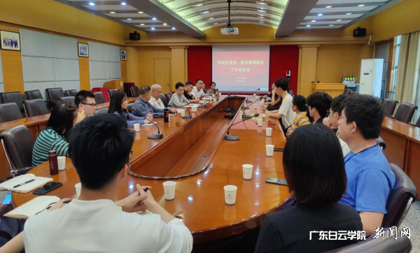 virtual_attach_file.vsb?afc=snNQZ7UmWRLlLZoblVVUlLiU8L4U4LEsozL8UzUbU8Wknm-0gihFp2hmCIa0LSyan1yDLkyDo7-PLNQVM7WRMlWkM4LYoRNbLmT7oRlYMmTFMmCiM7LsnzQFM7UiMz-Jv2bjo4OeosXEgDTJQty0LzL8LSyPLmCboz7Jqdenx&oid=2103874463&tid=1341&nid=126991&e= ͼƬ 2.png