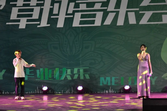 wps111.png wps111.png