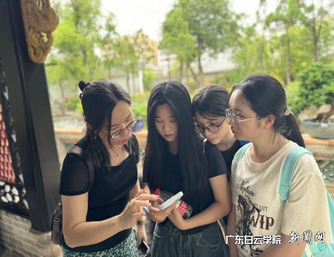 ͼƬ 11.png ͼƬ 11.png