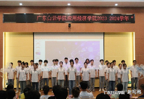 ͼƬ 2.png ͼƬ 2.png