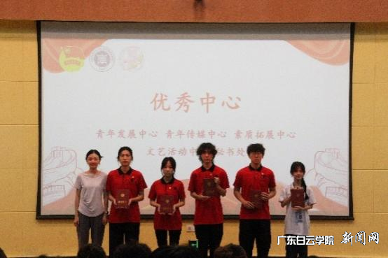 ͼƬ 9.png ͼƬ 9.png