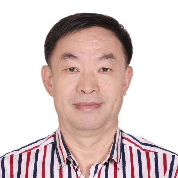 virtual_attach_file.vsb?afc=snRQZfnmCPMm-ZUbzCZMlU8Mm7YMRTERU4NPLRNZMlCPoR-0gihFp2hmCIa0U1hkM1y4LYyDL4LZMl-iUzfkLN7ZLNU8nRN4L4LDUllaMlVFL4GiLRLiMNQFMRffU8-Jv2bjo4OeosXEgDTJQty0LzL8LSyPLmvaLm7Jqdenx&oid=2103874463&tid=1341&nid=127021&e= 20230316171957153.png