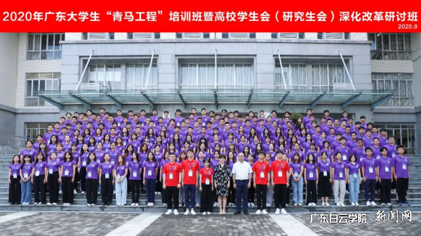 virtual_attach_file.vsb?afc=snRWZ7MmU4ozvZLb7-DMzCsUlLZLNlEDLN7iLN78UzW2Ull0gihFp2hmCIa0USyDLky8MkyZLl-YUN-sLRAVMzGYn7CsMz94ol7PUmrVL4WFM7l8Mm-aLlrFMl7Yo7UJv2bjo4OeosXEgDTJQty0LzL8LSyboRGbLSbw62e8c&oid=2103874463&tid=1341&nid=98091&e= ͼƬ 2.png