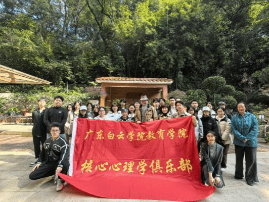 virtual_attach_file.vsb?afc=snRWZfUmLbozlZLbmM7ozUDM8QkMzQE7nmV7L8r7M4-PUml0gihFp2hmCIa0MYyPokyaUSybM4CiMmGYnmGDn7nkolCYo7CYMl78Ul-anlVFn7Q2L4f2UNnFLmU4oz7Jv2bjo4OeosXEgDTJQty0LzLiLSyYMm9sMR7Jqdenx&oid=2103874463&tid=1351&nid=268741&e= Ê×Ò³|Ò¼ºÅÓéÀÖ - ÏàÐÅÆ·ÅƵÄʵÁ¦