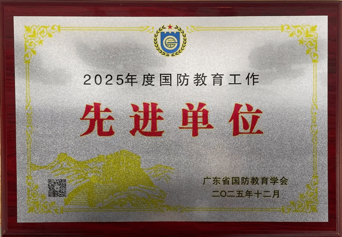 virtual_attach_file.vsb?afc=snmvZiozG8LzGsobRCZUN74ozMVLmAEfUNUinlM7M8n7Lmv0gihFp2hmCIa0L1hRMkysnShknlLDUmfVUzLYMRUZU4vZozGbM7CPnmLsM4AFnzrRLln7LRAFo7n2o7LJv2bjo4OeosXEgDTJQty0LzL8LSyYMm9sLR7Jqdenx&oid=2103874463&tid=1341&nid=268701&e= 首页|壹号娱乐 - 相信品牌的实力