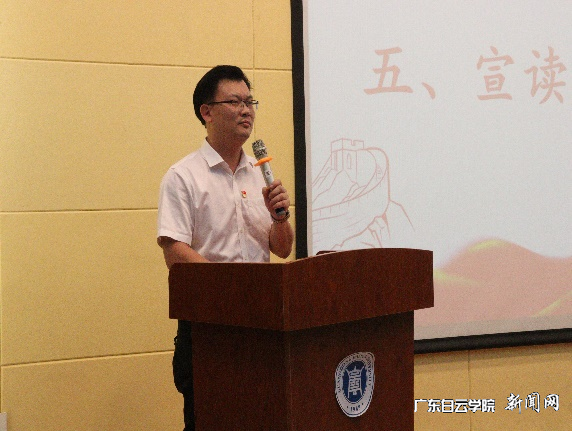 ͼƬ 3.png ͼƬ 3.png