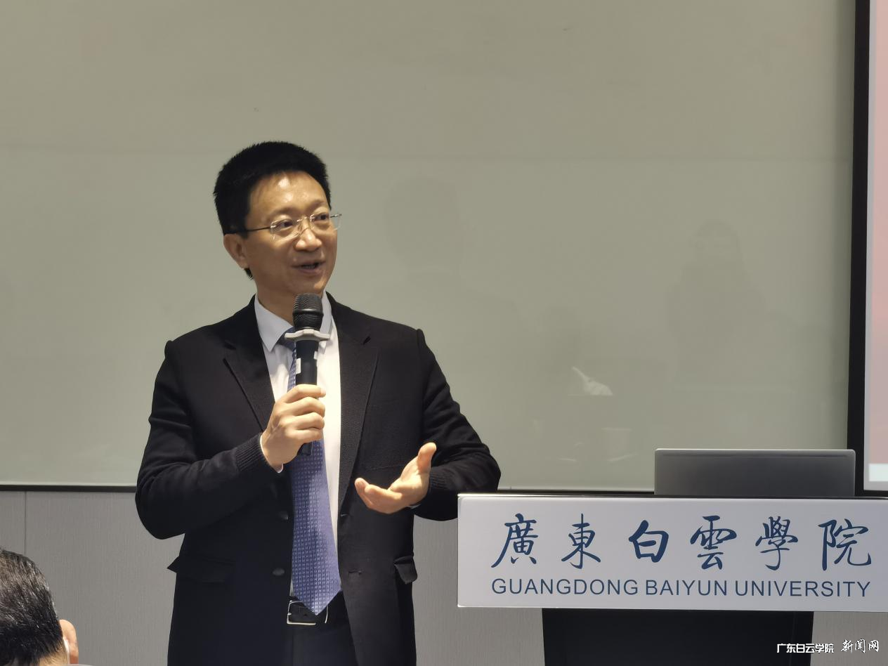 ͼƬ 1.png ͼƬ 1.png