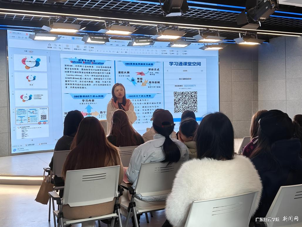 ͼƬ 6.png ͼƬ 6.png