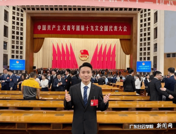 virtual_attach_file.vsb?afc=snzNZDLmf2LzW7obRTVU4A7nzlDo7CEanlWRozlDnRUiUzC0gihFp2hmCIa0MYyPMYyZL1hfoz-sMlCaU4LDL4L8U4Uso7-bn7MRM4MRnz6FnzNYnRvZo7rFLm-8LzvJv2bjo4OeosXEgDTJQty0LzL8LSyboRGbLSbw62e8c&oid=2103874463&tid=1341&nid=98091&e= ͼƬ 1.png