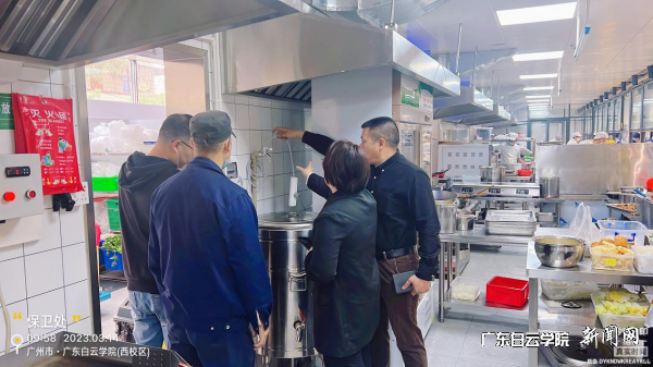 virtual_attach_file.vsb?afc=snznZ2U49an7nkUb4NiUmQ7n7CDo77E8M4VVMmMRMNr7MRN0gihFp2hmCIa0U1yZLSy8MSyYLRA2MzL4n7nkLzA2UN7sMR9bU4nVMlMVMlQFU4M2L7-DMmrFM7nRoz-Jv2bjo4OeosXEgDTJQty0LzL8LSyPLmCboz7Jqdenx&oid=2103874463&tid=1341&nid=126991&e= ͼƬ 3.png