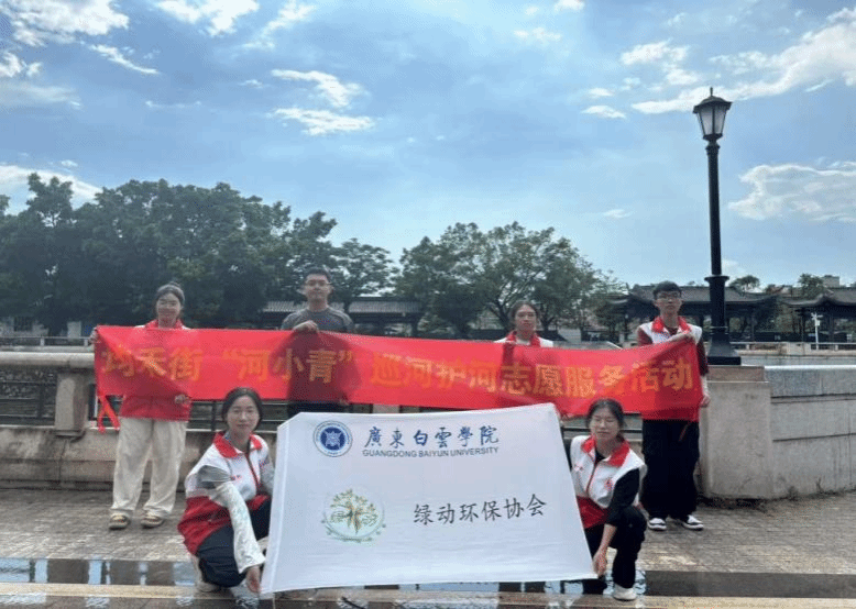 virtual_attach_file.vsb?afc=snzrZkUNUDUz9YnbRffnRNaL7n7LNUEYUmTkM4lYMlW7UzG0gihFp2hmCIa0nSyiMYyDM1y8olUaMRVVLRQfLR67MzQRU8QfnzLZMmG8LR6FMNUZMNliMzrFL4GYnR-Jv2bjo4OeosXEgDTJQty0LzL8LSyPozlPLR7Jqdenx&oid=2103874463&tid=1341&nid=195101&e= Ê×Ò³|Ò¼ºÅÓéÀÖ - ÏàÐÅÆ·ÅƵÄʵÁ¦