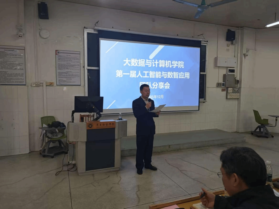 virtual_attach_file.vsb?afc=soR-ZYoznVMz94obR-8Ml-YUmM2MmnERL7LbUmUaMNCaMN70gihFp2hmCIa0USyDLkyYLYhRMmQRMmnfM77PUzVVUNW7L4UaL7M7nRUiolVFL4lPMzlbLNrFM7nRLz-Jv2bjo4OeosXEgDTJQty0LzLiLSyYMm9sMz7Jqdenx&oid=2103874463&tid=1351&nid=268751&e= Ê×Ò³|Ò¼ºÅÓéÀÖ - ÏàÐÅÆ·ÅƵÄʵÁ¦