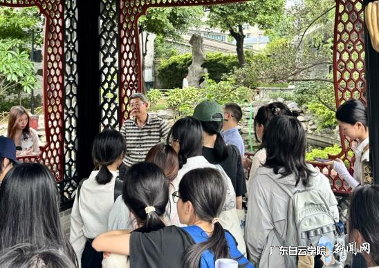 ͼƬ 14.png ͼƬ 14.png