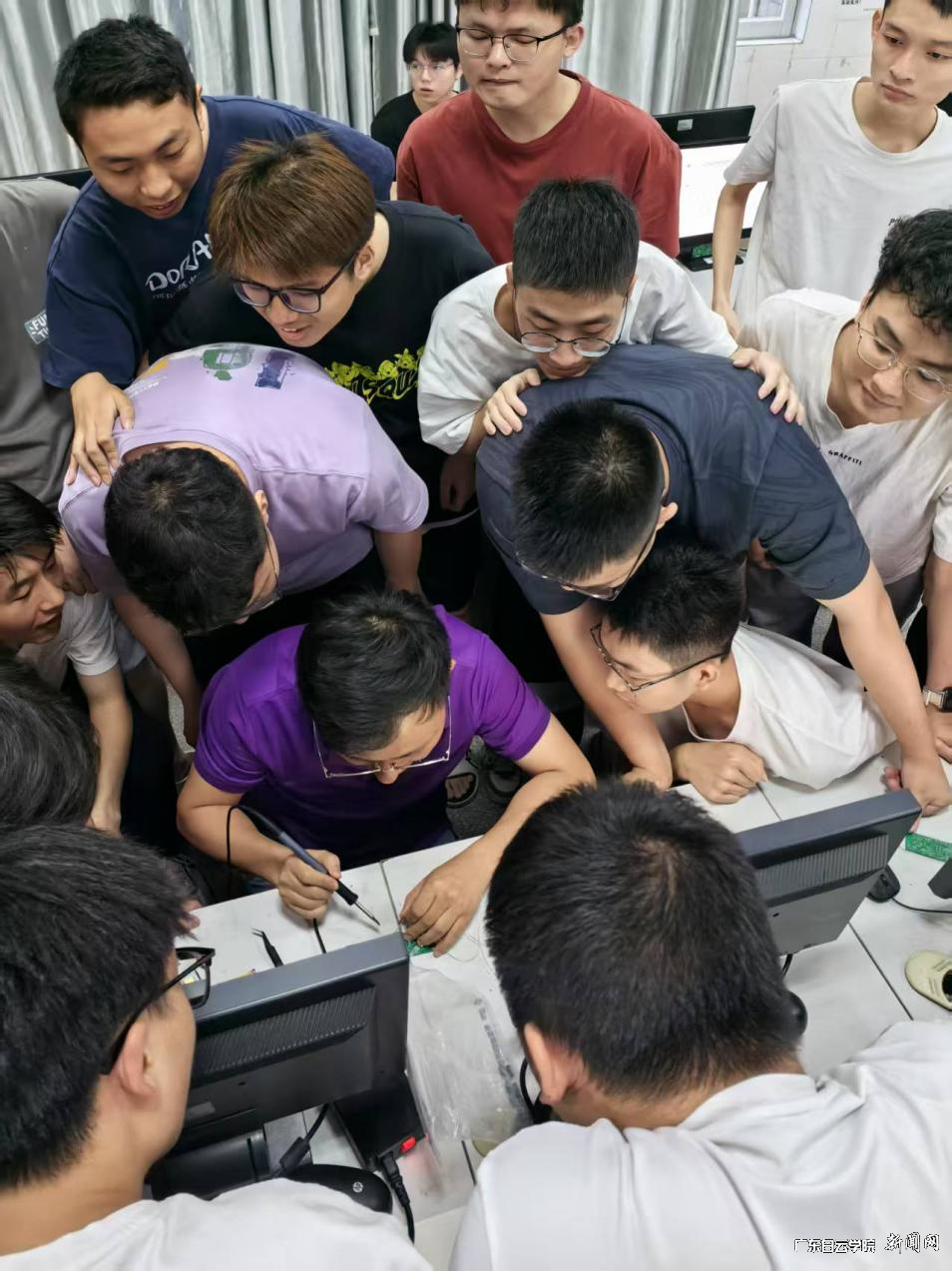 ͼƬ 1.png ͼƬ 1.png