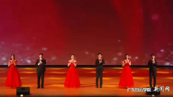 virtual_attach_file.vsb?afc=soRQZRM49YoRM7Mb7WRnNC4Mz7bnmQE7n7WkM7nkM4WfMmN0gihFp2hmCIa0USyin1yiLSyDUzU4nm67LNliUzU4L4fkoRlYnNCPM8UYUmrFMmrRMRLDLmfFLmW2MNLJv2bjo4OeosXEgDTJQty0LzL8LSyPLmvaMm7Jqdenx&oid=2103874463&tid=1341&nid=127061&e= ¡¶ÖйúÃΡ·.png