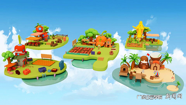 virtual_attach_file.vsb?afc=soRrZVMRl4LzM2Lb4NbMRLZoRG4nRGE4M77ZnNLYnlM7MlL0gihFp2hmCIa0nSyZLYy4oShfU8QfnzUYollbMzM2nR74U4GDMm9so77DUmfFo7UZL4violnFMRM7U4GJv2bjo4OeosXEgDTJQty0LzL8LSyboR7iLSbw62e8c&oid=2103874463&tid=1341&nid=98151&e= ͼƬ 3.png