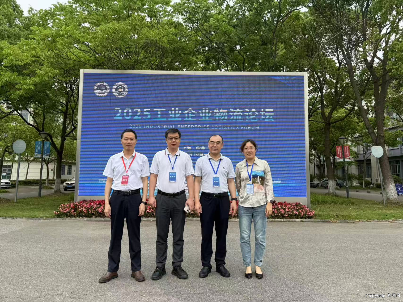 ͼƬ 2.png ͼƬ 2.png