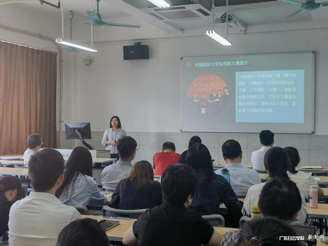 图片 1.png 图片 1.png