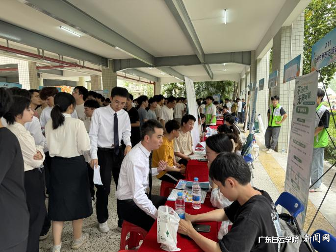 ͼƬ 1.png ͼƬ 1.png