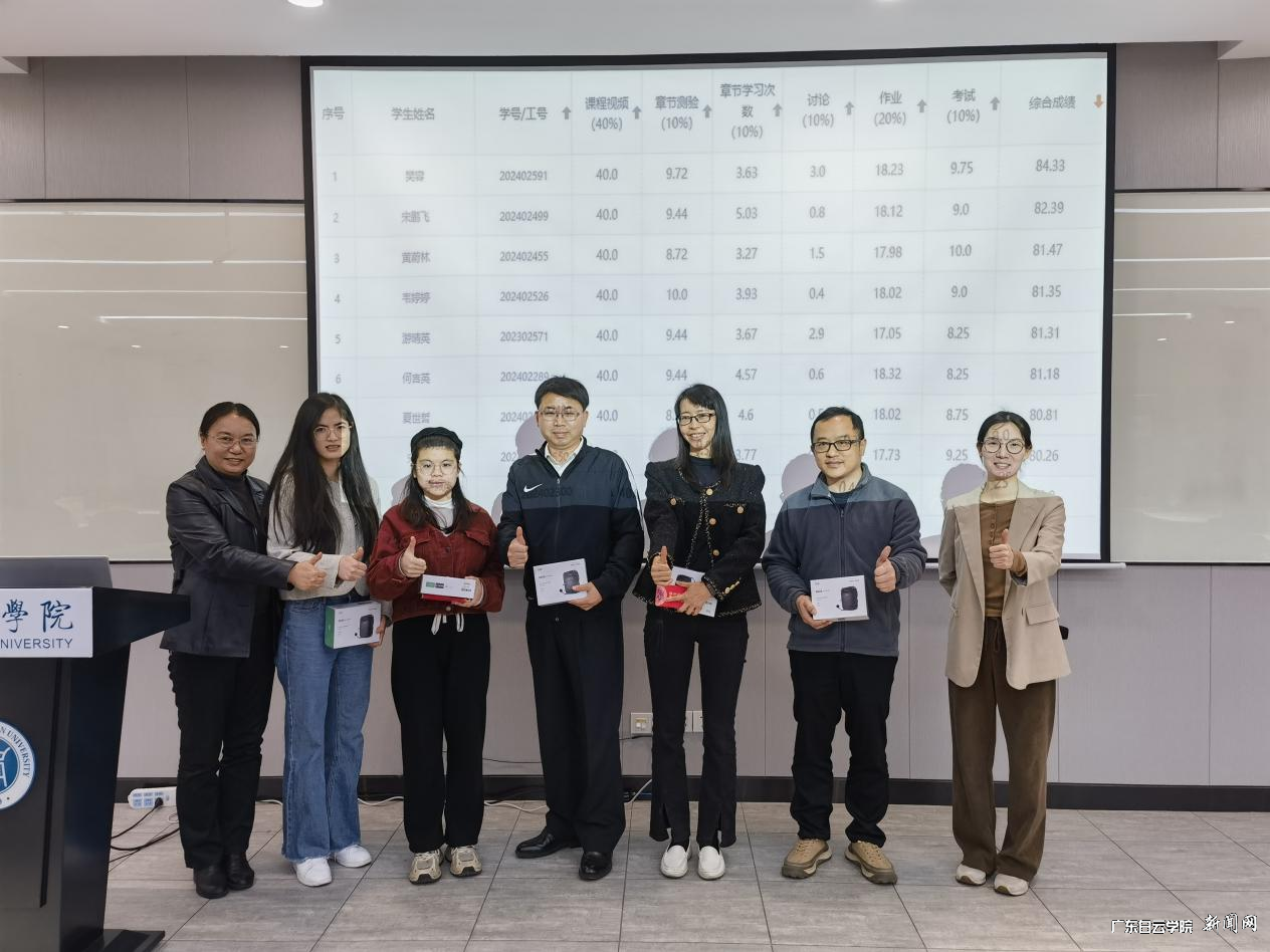 ͼƬ 4.png ͼƬ 4.png