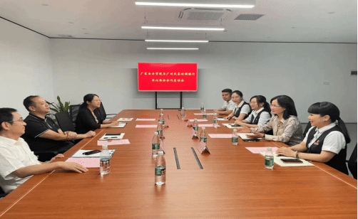 wpsD0FF.tmp.png wpsD0FF.tmp.png