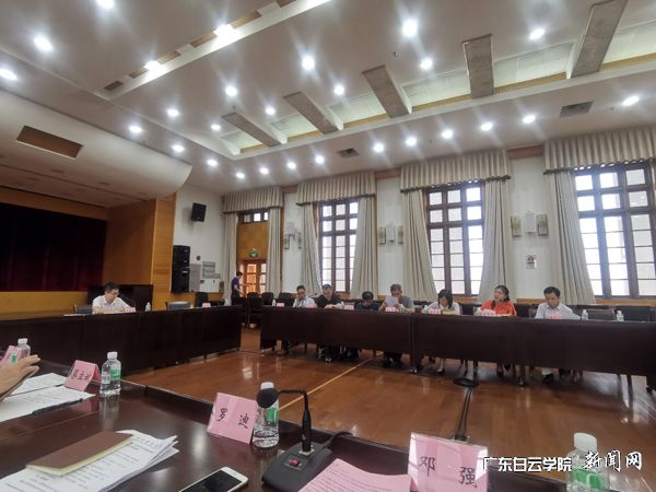 8c&oid=2103874463&tid=1341&nid=134181&e= ¾Û»áÏÖ³¡.jpg