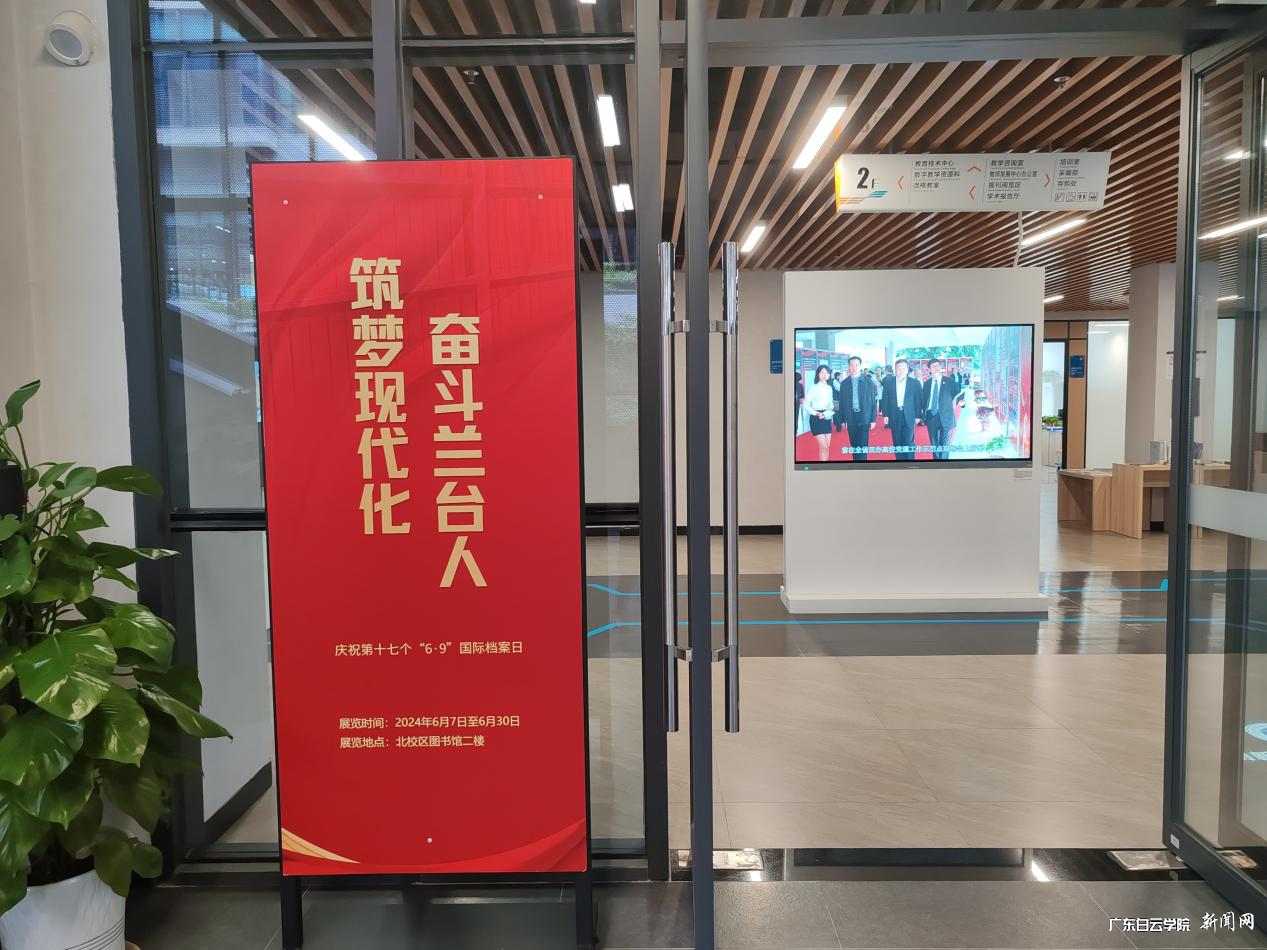 ͼƬ 8.png ͼƬ 8.png