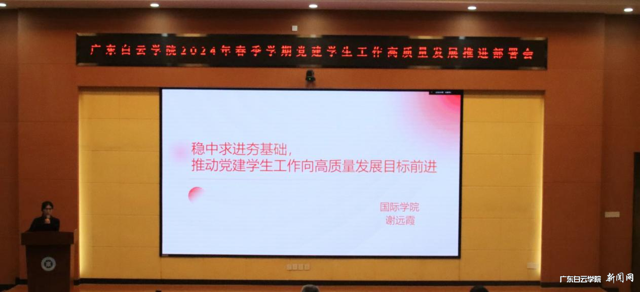 ͼƬ 4.png ͼƬ 4.png