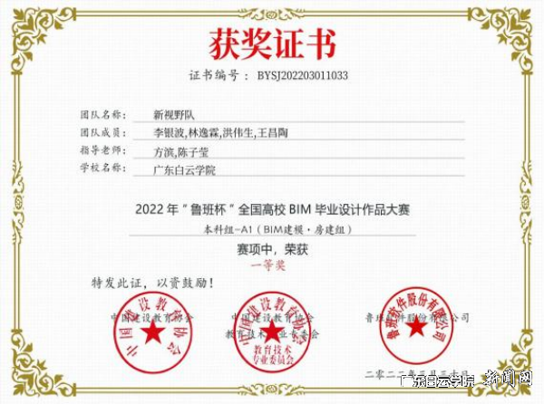 nx&oid=2103874463&tid=1341&nid=126331&e= ͼƬ 2.png