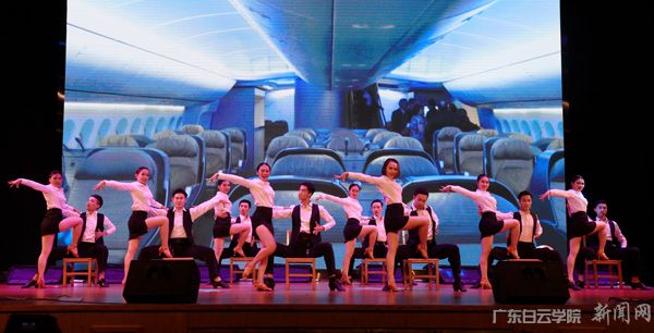 cc&oid=2103874463&tid=1051&nid=19011&e= Ê×Ò³|Ò¼ºÅÓéÀÖ - ÏàÐÅÆ·ÅƵÄʵÁ¦