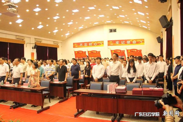 8c&oid=2103874463&tid=1341&nid=134191&e= ÖÕ½áʽÉÏ×à¹ú¸è.jpg