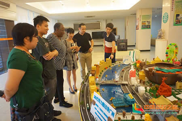 8c&oid=2103874463&tid=1051&nid=19011&e= Ê×Ò³|Ò¼ºÅÓéÀÖ - ÏàÐÅÆ·ÅƵÄʵÁ¦