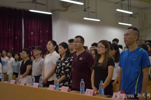 8c&oid=2103874463&tid=1351&nid=186961&e= 首页|壹号娱乐 - 相信品牌的实力