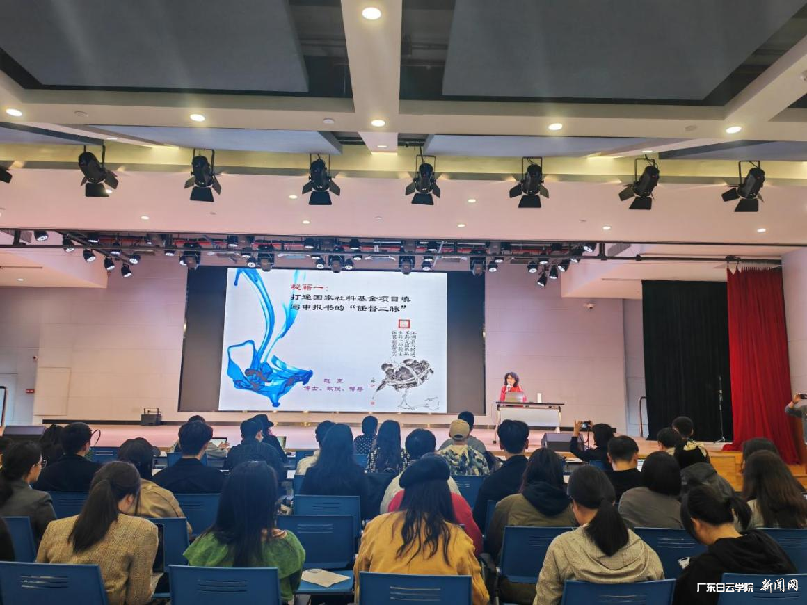 ͼƬ 1.png ͼƬ 1.png