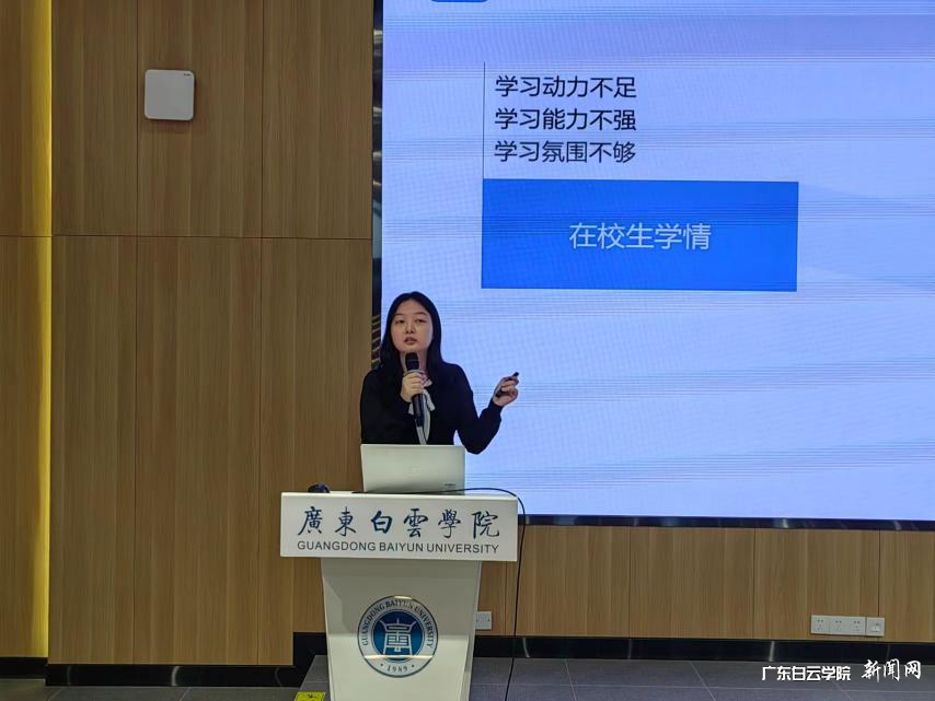 ͼƬ 2.png ͼƬ 2.png