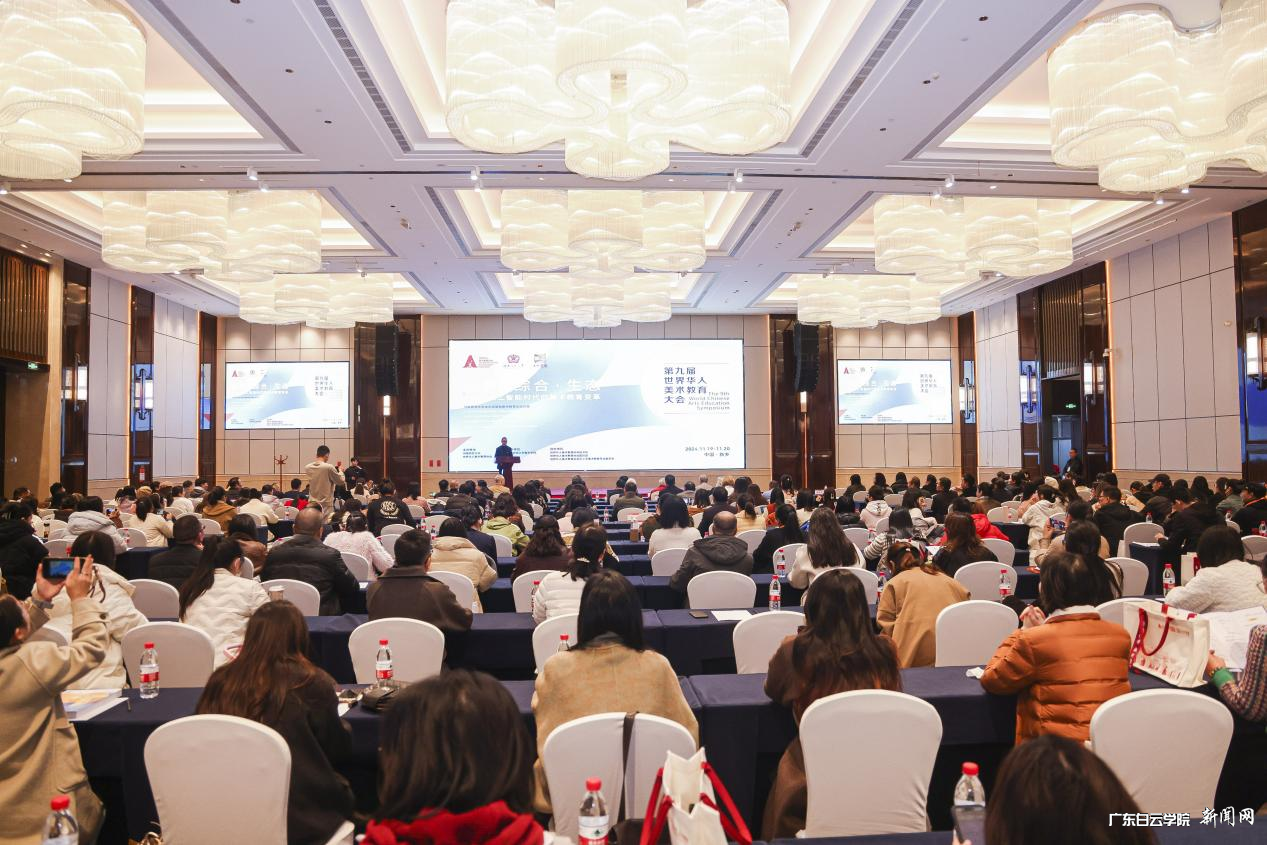 图片 2.png 图片 2.png