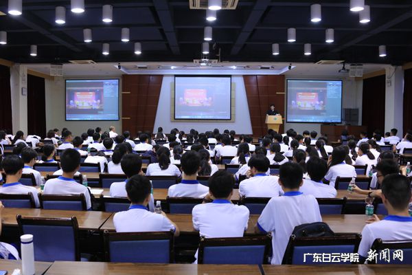 8c&oid=2103874463&tid=1341&nid=134341&e= ¾Û»áÏÖ³¡.jpg