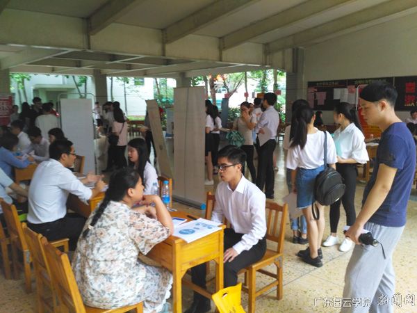 8c&oid=2103874463&tid=1351&nid=186941&e= 首页|壹号娱乐 - 相信品牌的实力