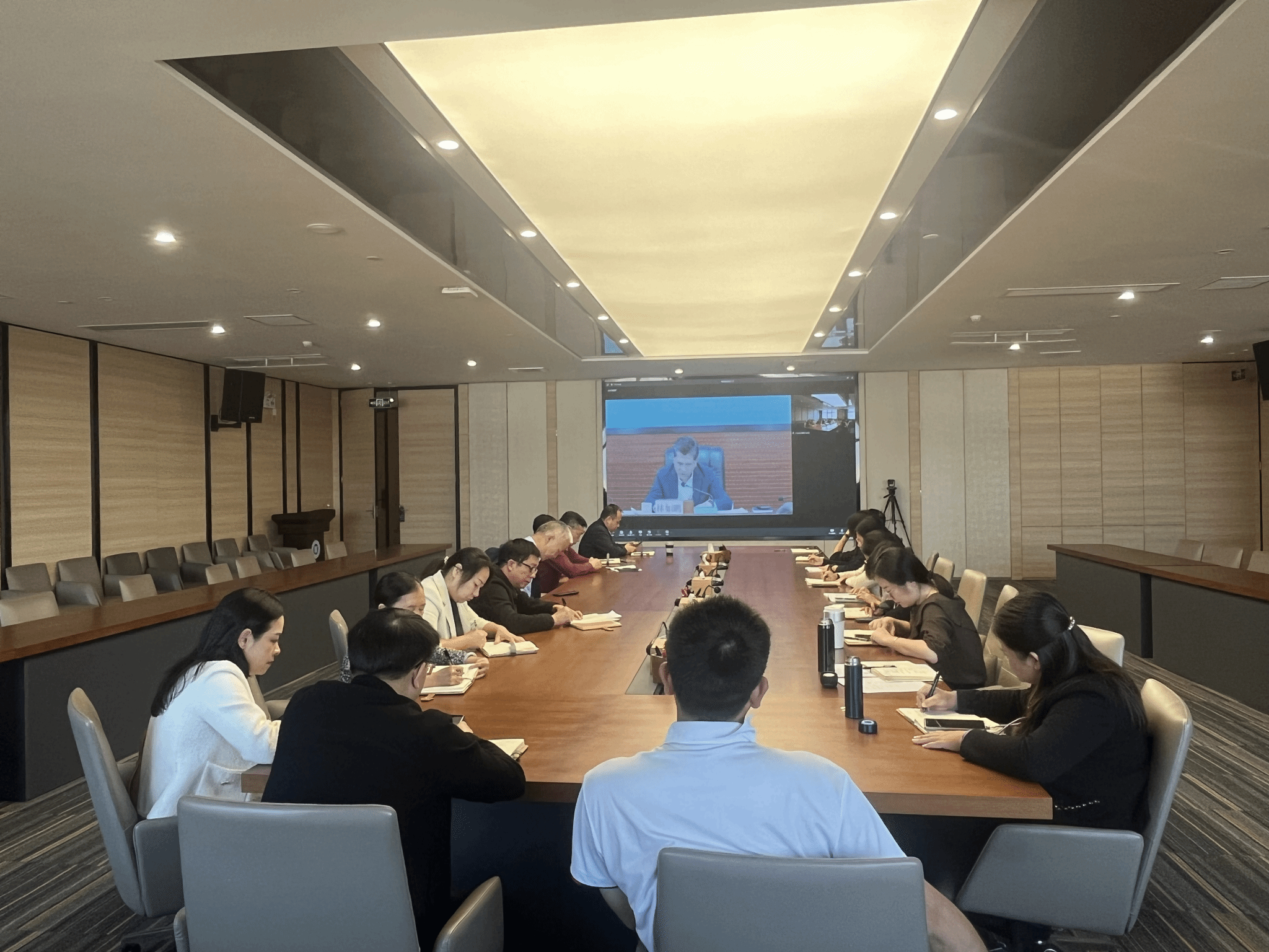 cc&oid=2103874463&tid=1341&nid=266821&e= Ê×Ò³|Ò¼ºÅÓéÀÖ - ÏàÐÅÆ·ÅƵÄʵÁ¦