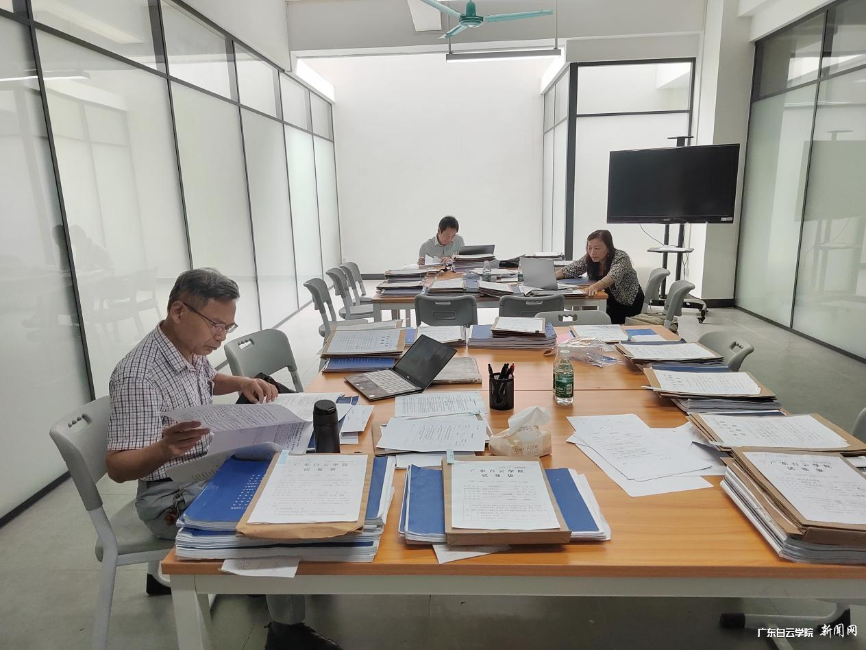 图片 2.png 图片 2.png