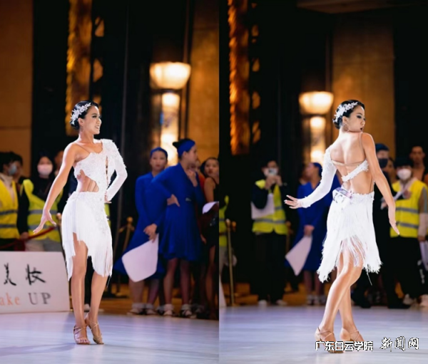 nx&oid=2103874463&tid=1341&nid=126201&e= ͼƬ 2.png