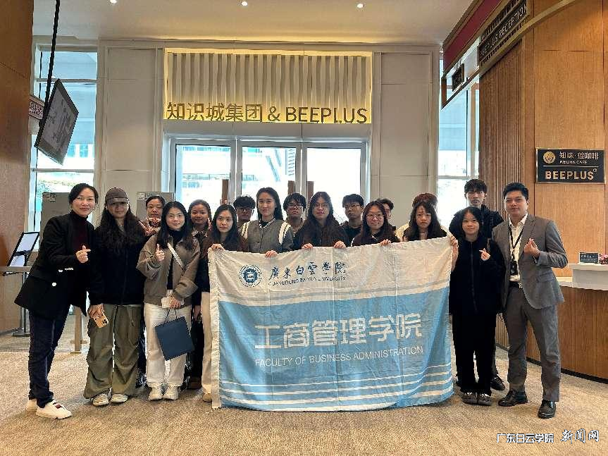 ͼƬ 2.png ͼƬ 2.png