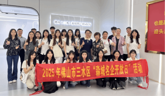 8c&oid=2103874463&tid=2131&nid=46711&e= Ê×Ò³|Ò¼ºÅÓéÀÖ - ÏàÐÅÆ·ÅƵÄʵÁ¦