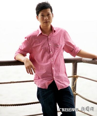 8c&oid=2103874463&tid=1341&nid=258111&e= ³Âΰ½üÕÕ.jpg