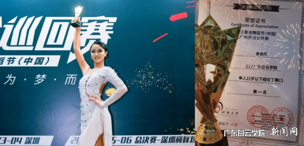 nx&oid=2103874463&tid=1341&nid=126201&e= ͼƬ 1.png