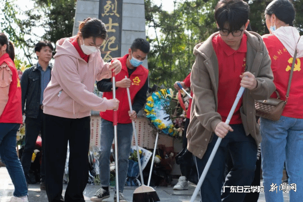 nx&oid=2103874463&tid=1341&nid=126161&e= ͼƬ 1.png