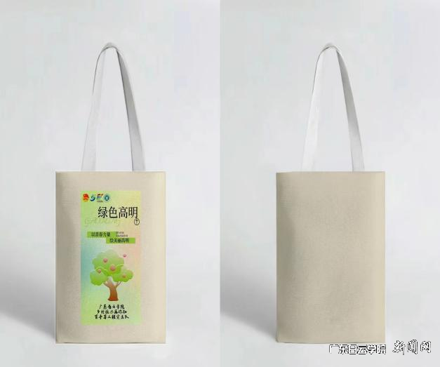 图片 3.png 图片 3.png